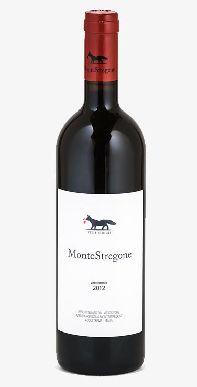 vino-montestregone